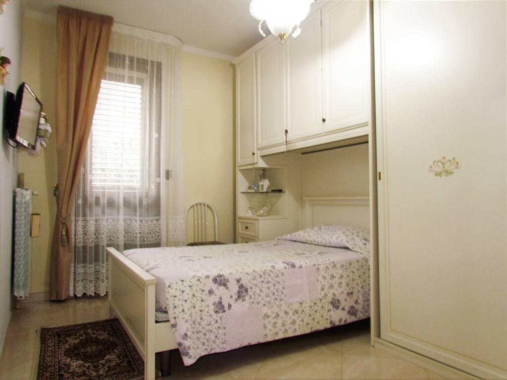 Appartamento a PORTO RECANATI — foto 6