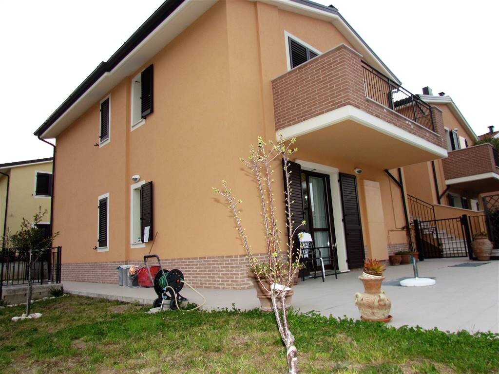 Appartamento a PORTO RECANATI — foto 11