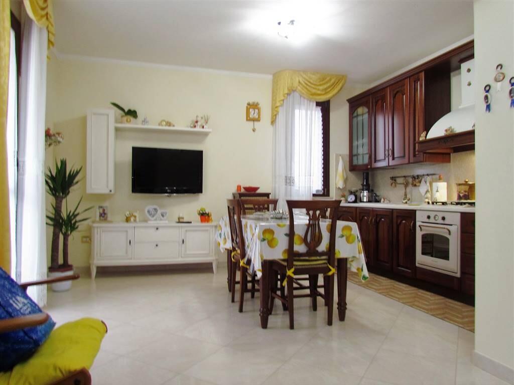 Appartamento a PORTO RECANATI