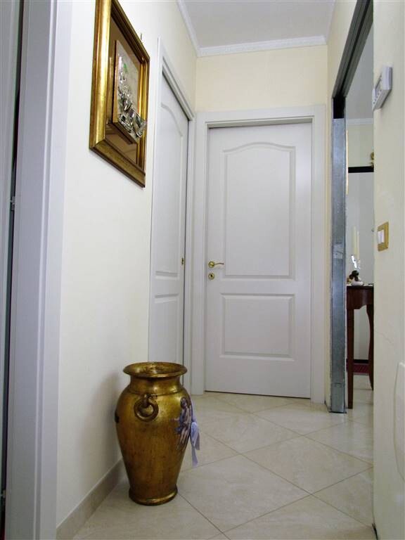 Appartamento a PORTO RECANATI — foto 3