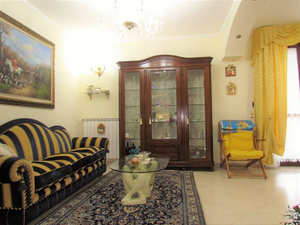 Appartamento a PORTO RECANATI — foto 4