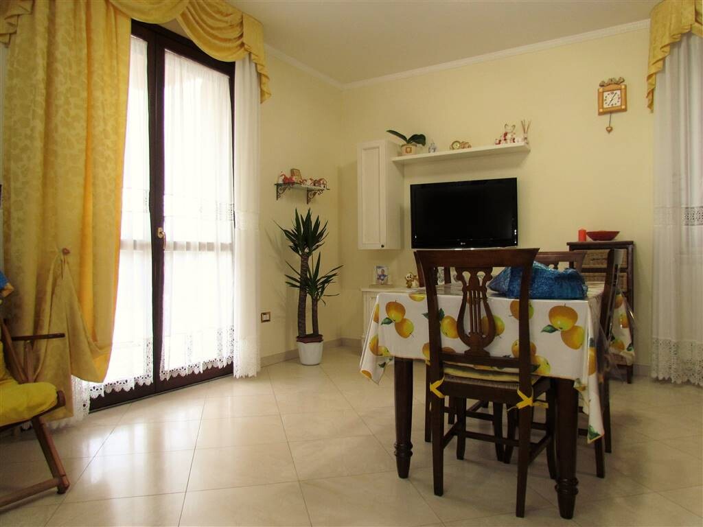 Appartamento a PORTO RECANATI — foto 5