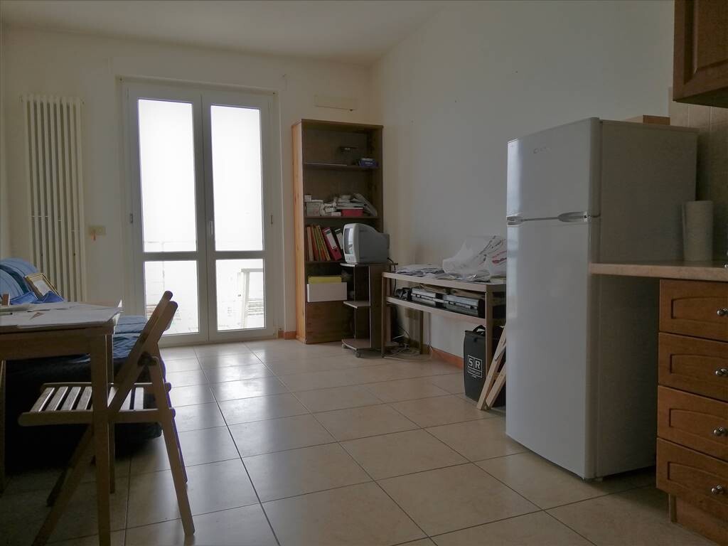 Appartamento a POTENZA PICENA — foto 7