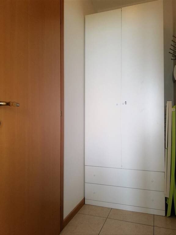 Appartamento a POTENZA PICENA — foto 4