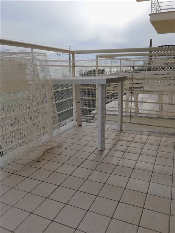 Appartamento a POTENZA PICENA — foto 5