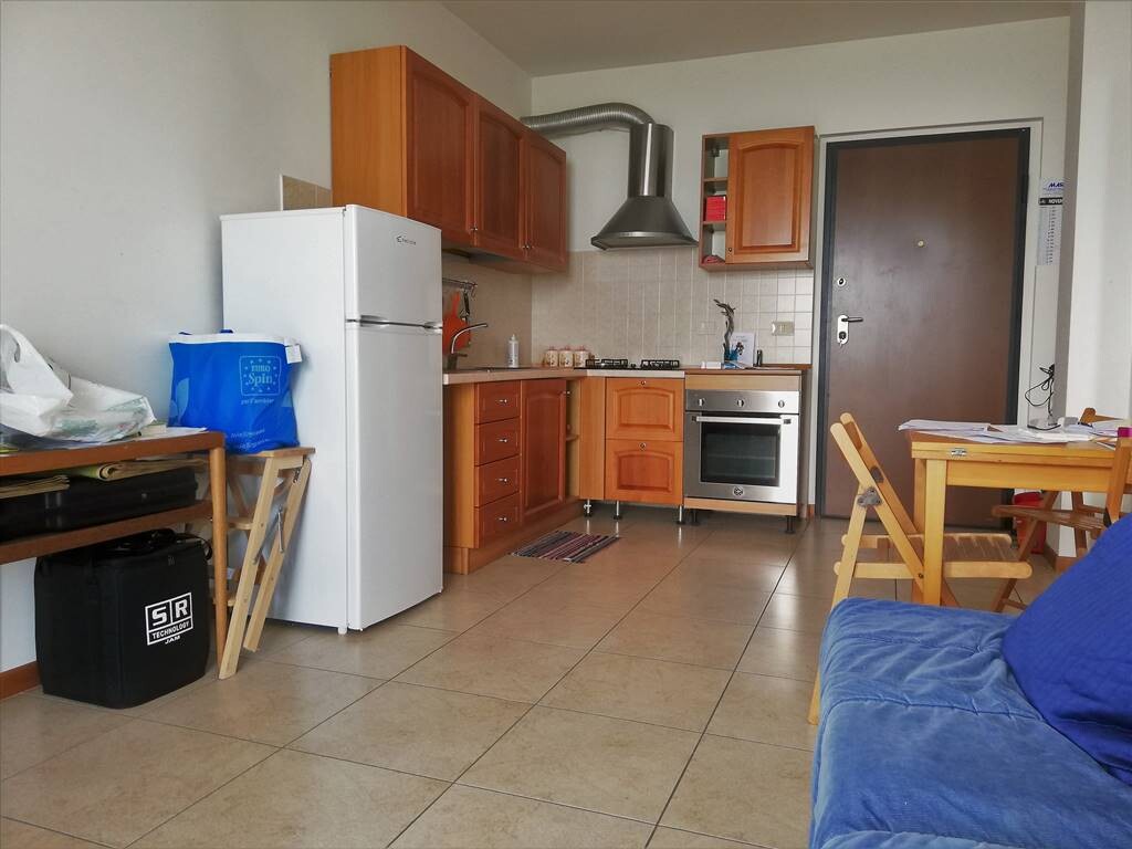 Appartamento a POTENZA PICENA — foto 6