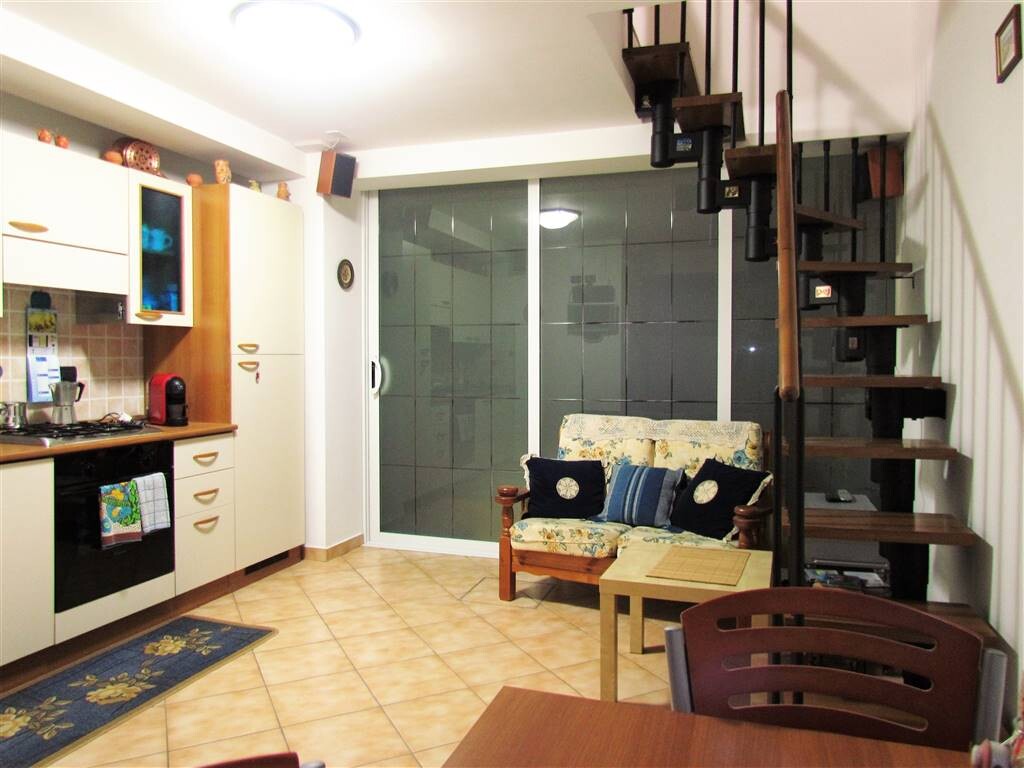 Appartamento a CASTELFIDARDO — foto 4