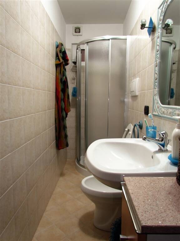 Appartamento a CASTELFIDARDO — foto 5