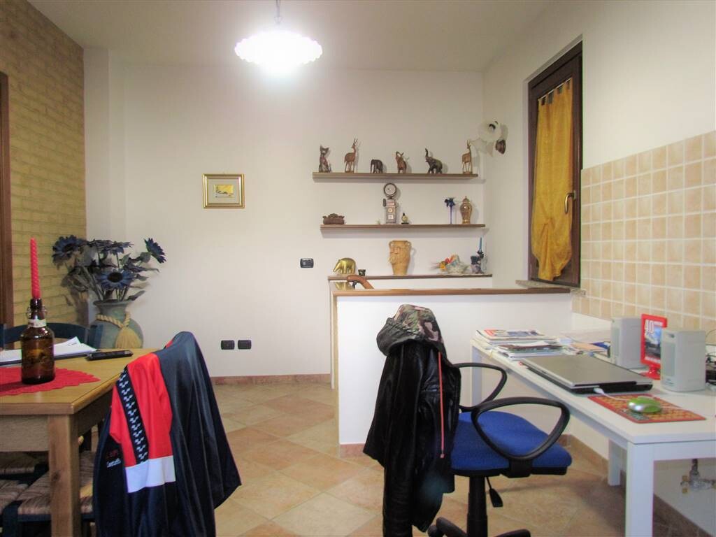 Appartamento a CASTELFIDARDO — foto 3