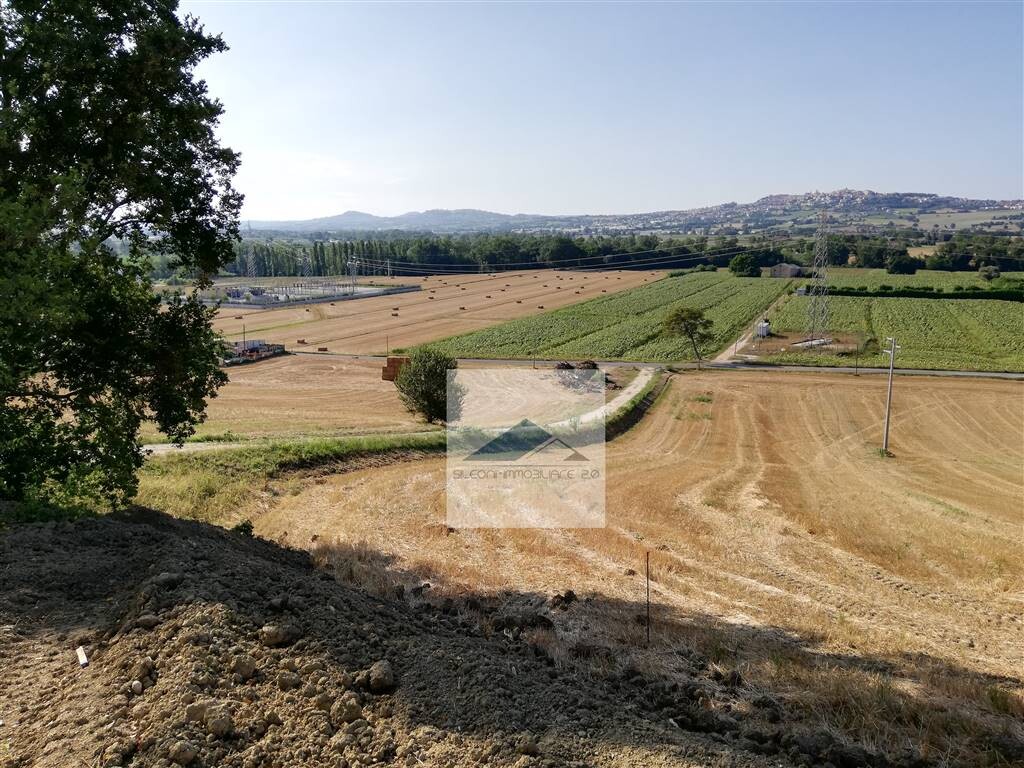 Casale o castello a RECANATI — foto 9