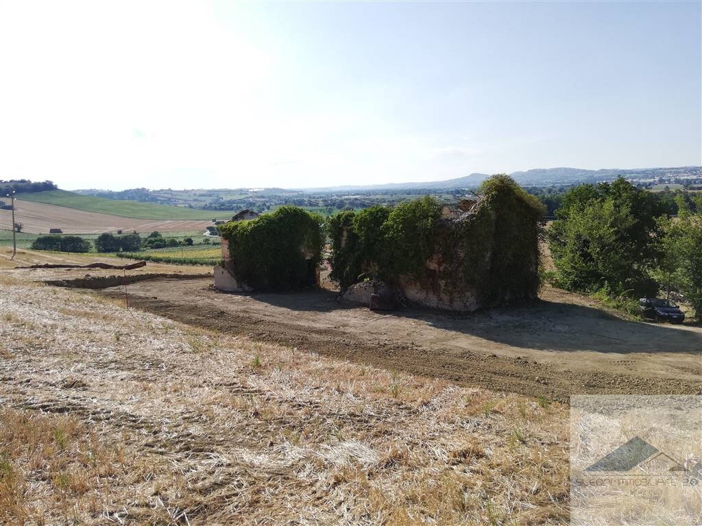Casale o castello a RECANATI — foto 10