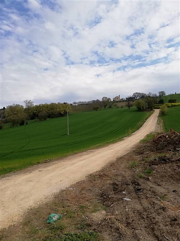 Casale o castello a RECANATI — foto 4