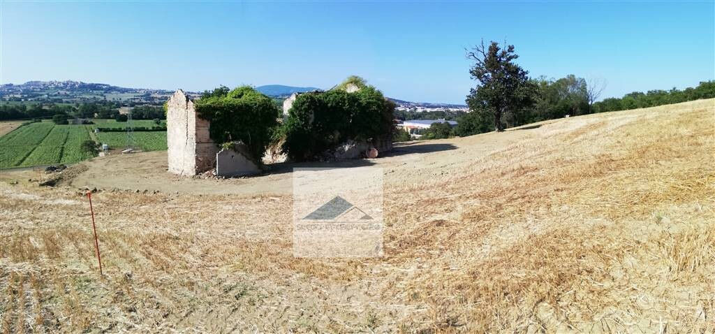 Casale o castello a RECANATI — foto 8