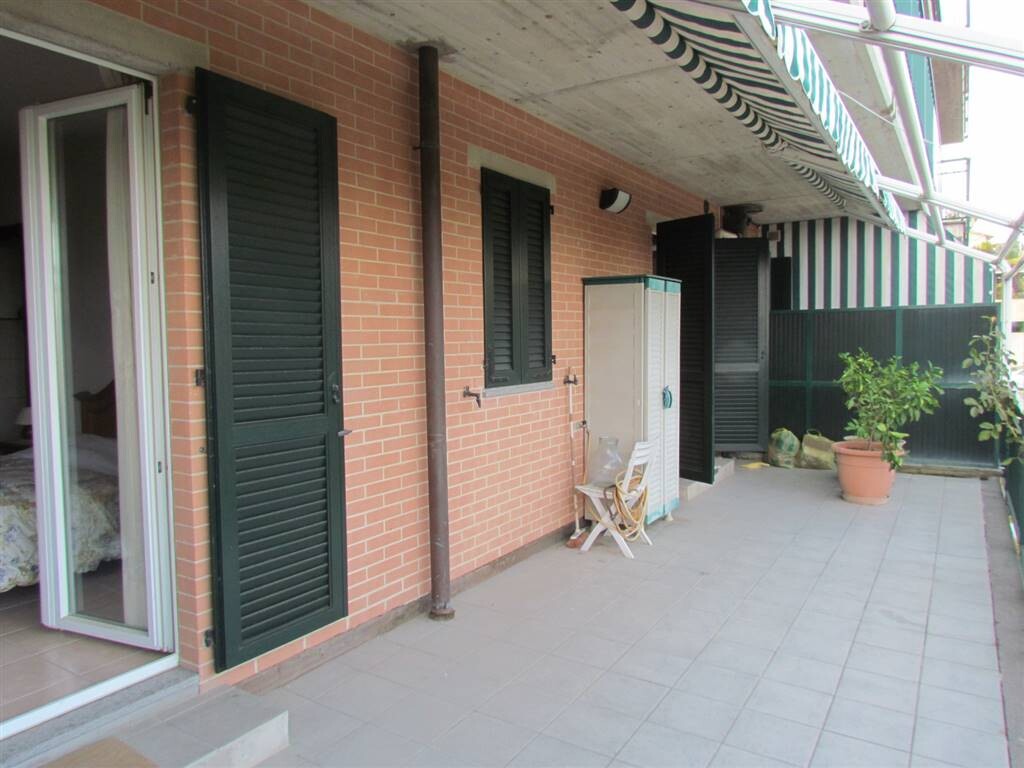 Appartamento a RECANATI