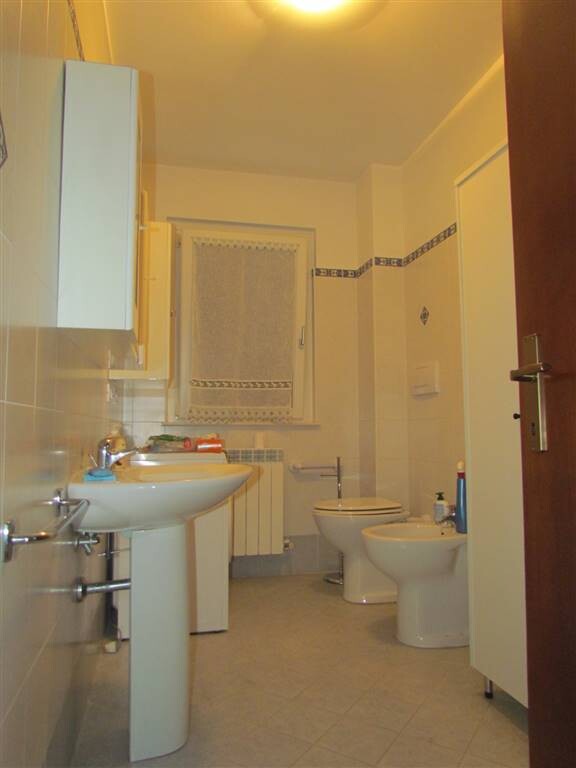 Appartamento a RECANATI — foto 3