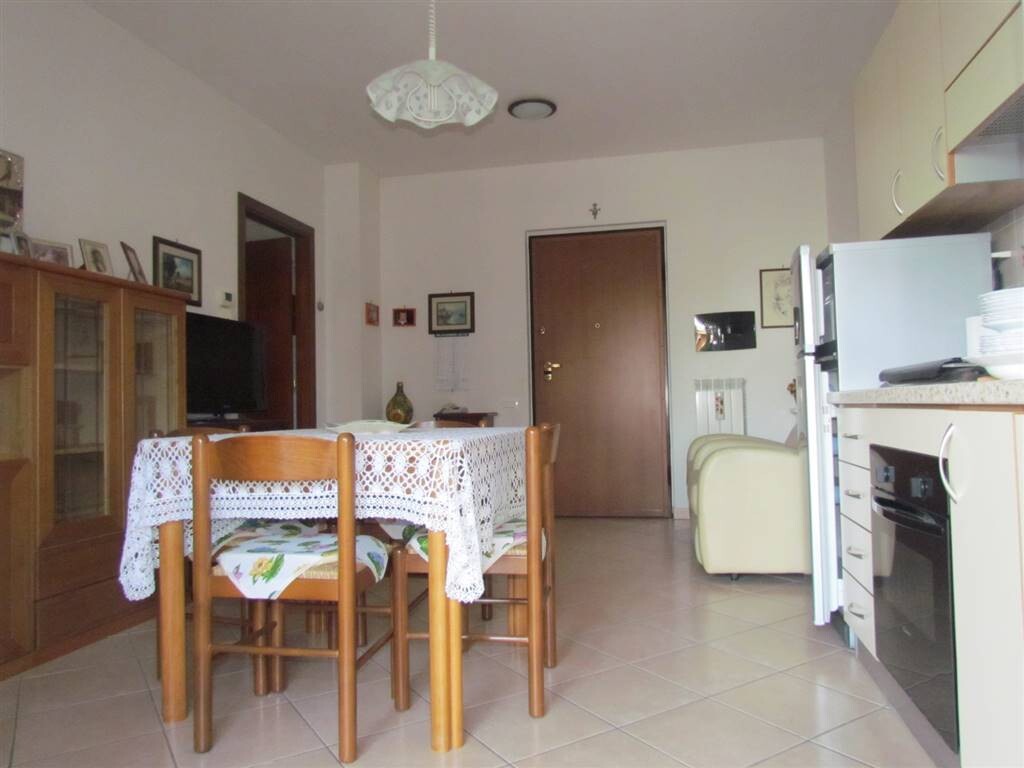 Appartamento a RECANATI — foto 5