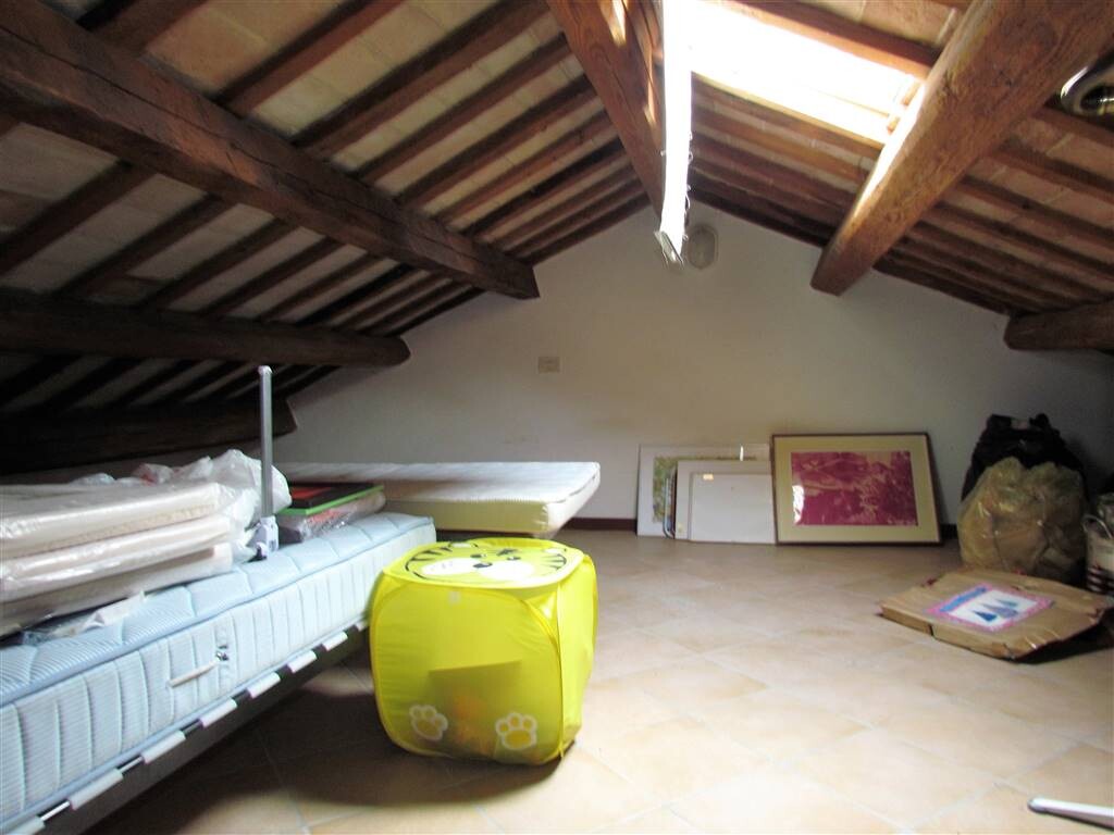 Casa a RECANATI — foto 13