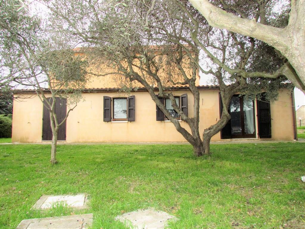 Casa a RECANATI — foto 17