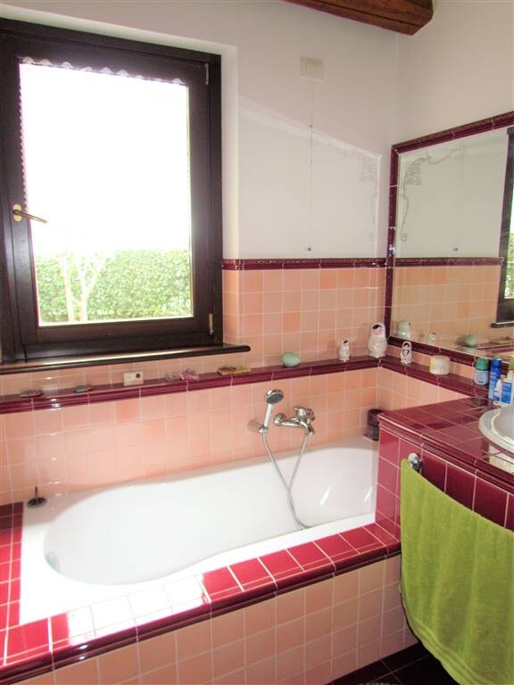 Casa a RECANATI — foto 4