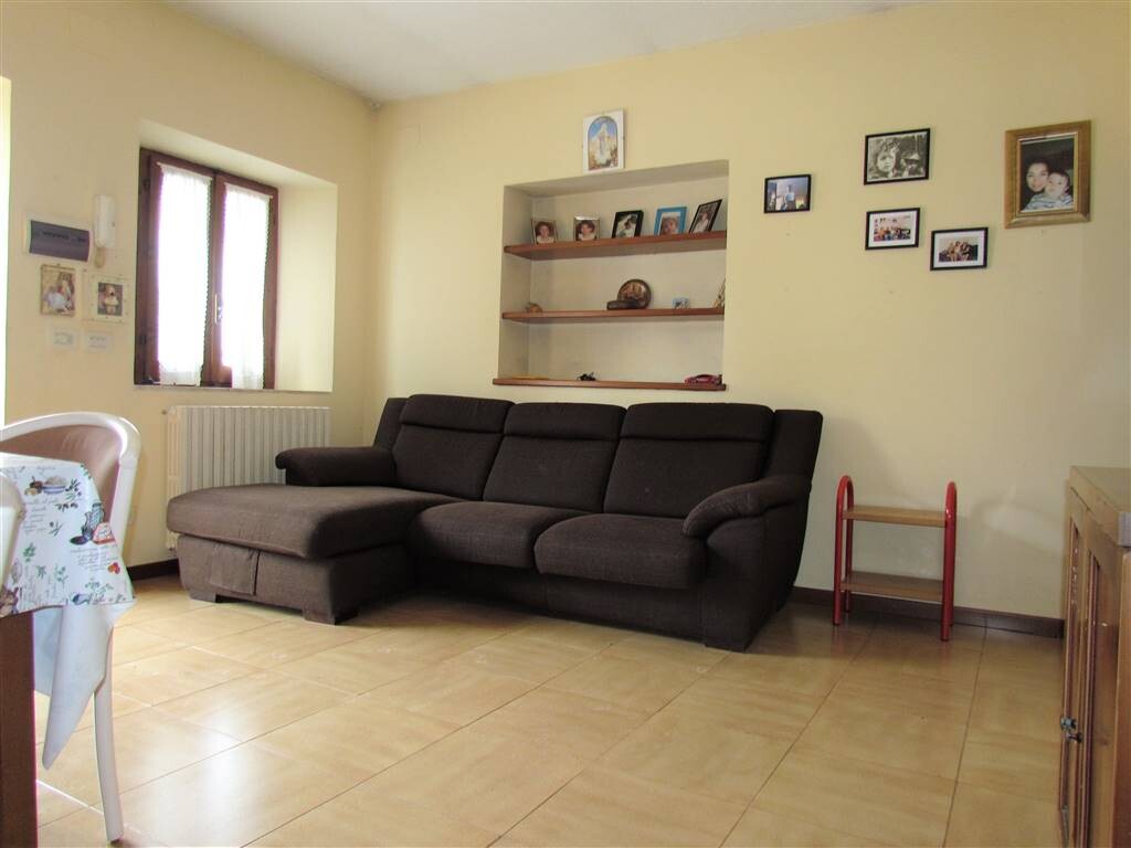 Casa a RECANATI — foto 9