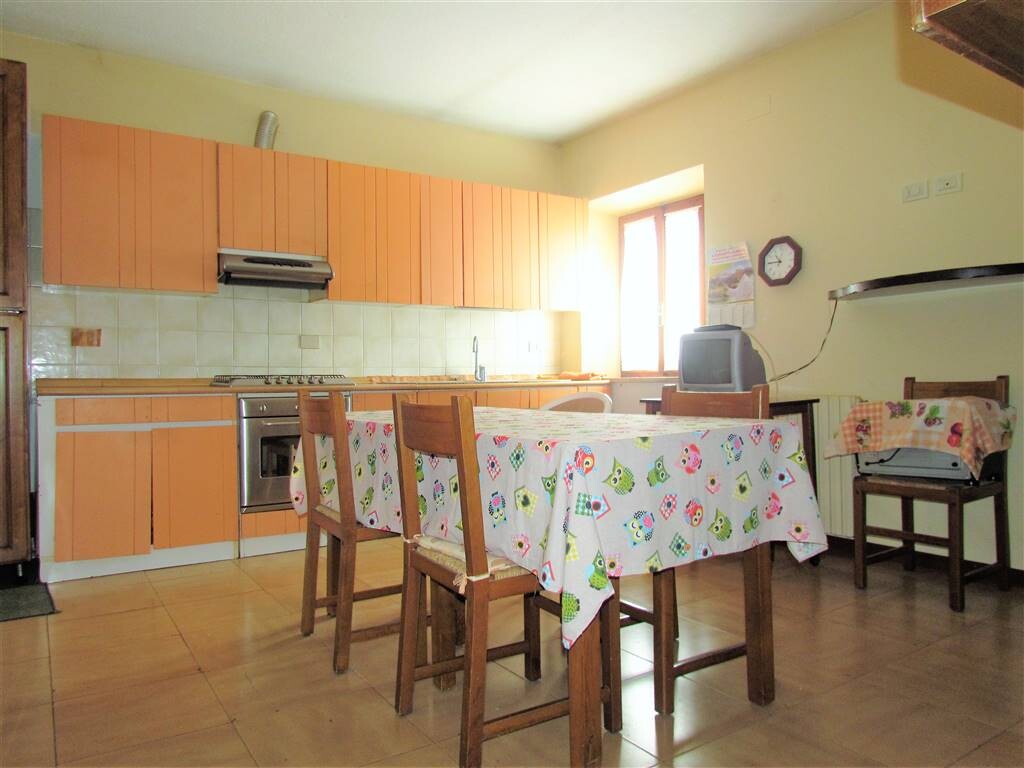 Casa a RECANATI — foto 8