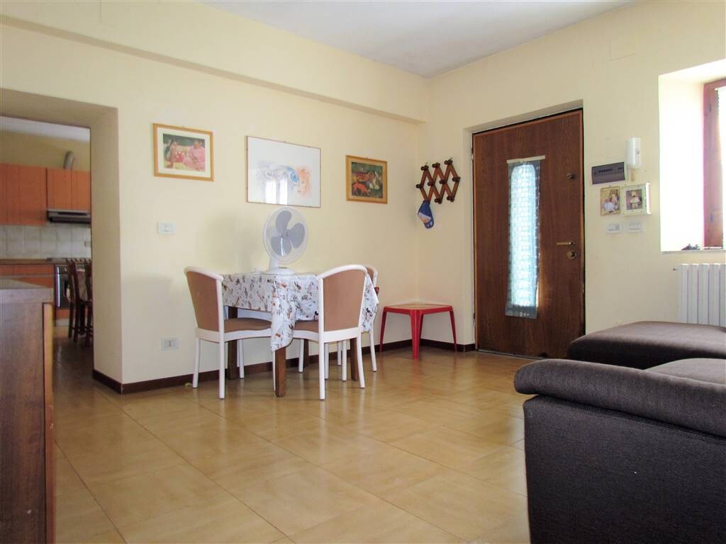 Casa a RECANATI — foto 14