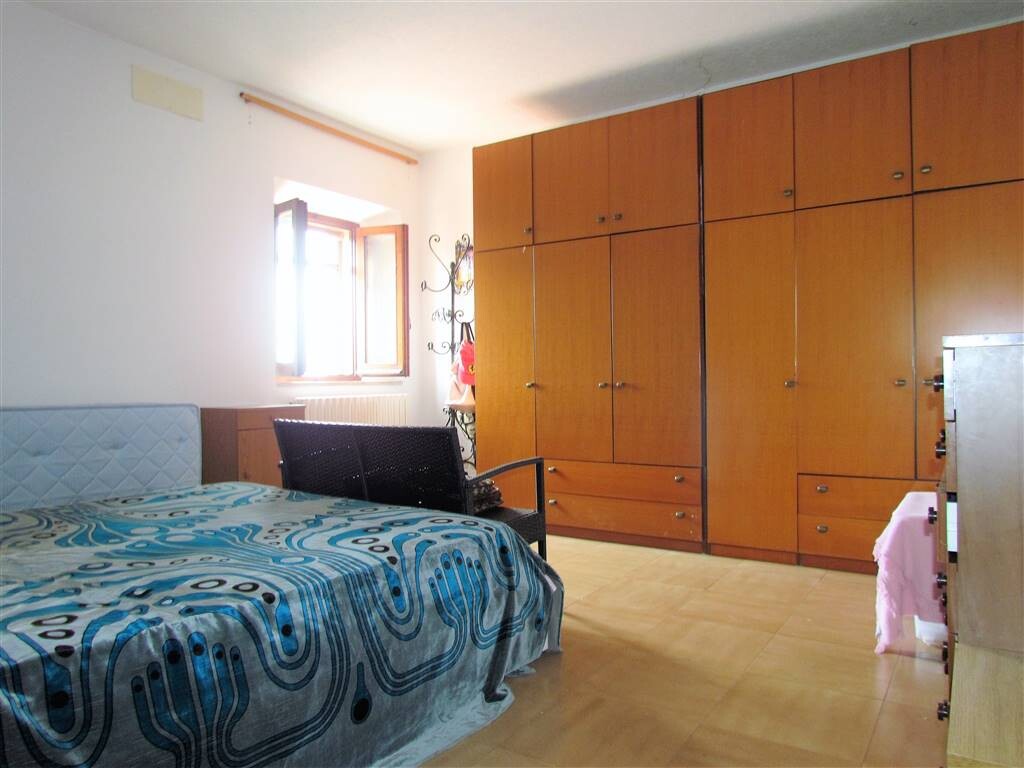 Casa a RECANATI — foto 12