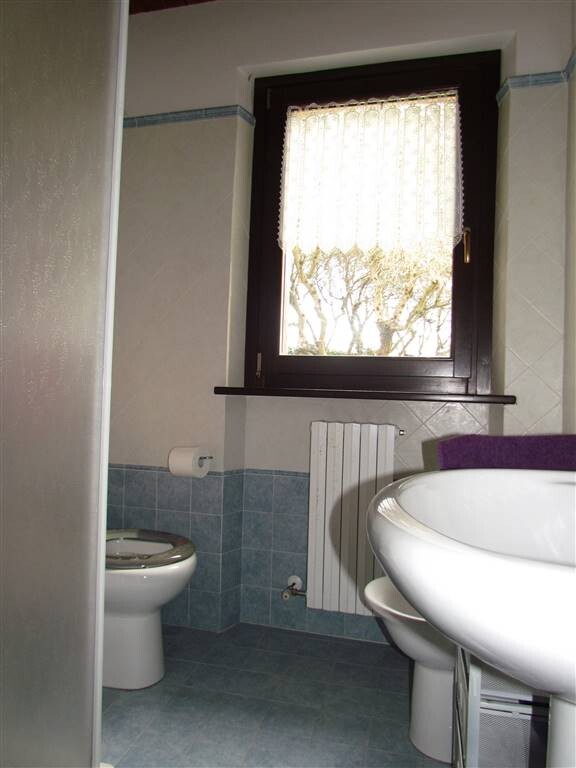Casa a RECANATI — foto 5