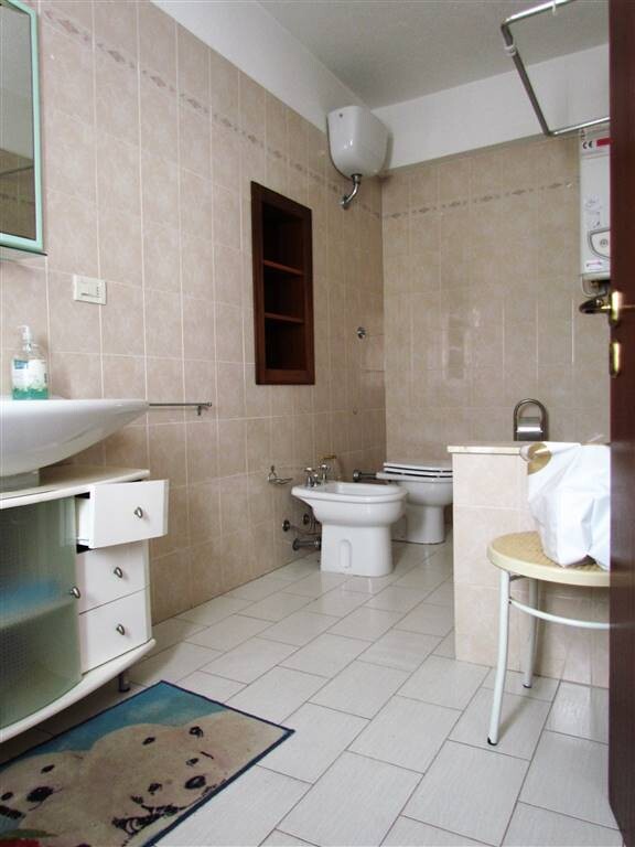Casa a RECANATI — foto 11