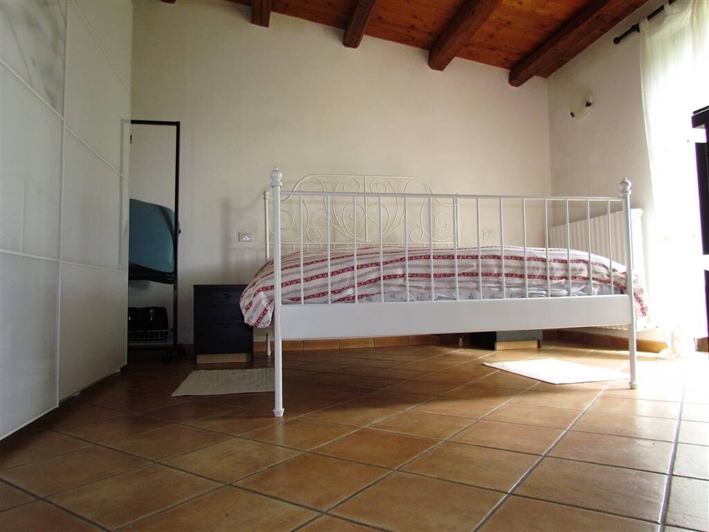 Casa a RECANATI — foto 6