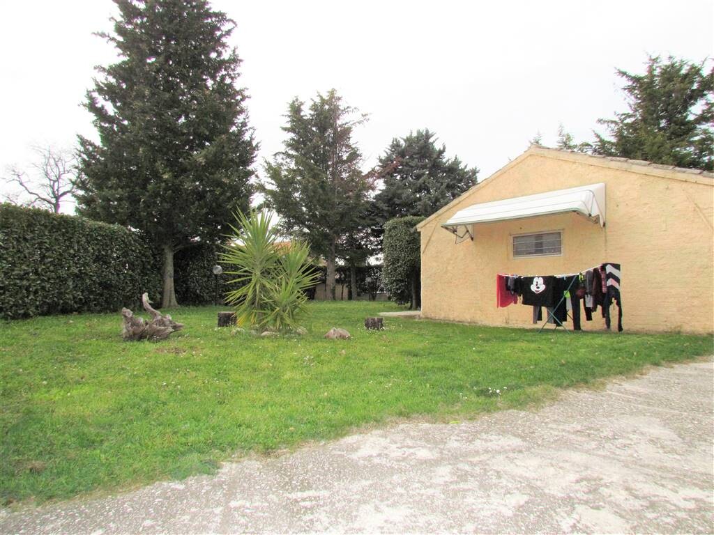 Casa a RECANATI — foto 15