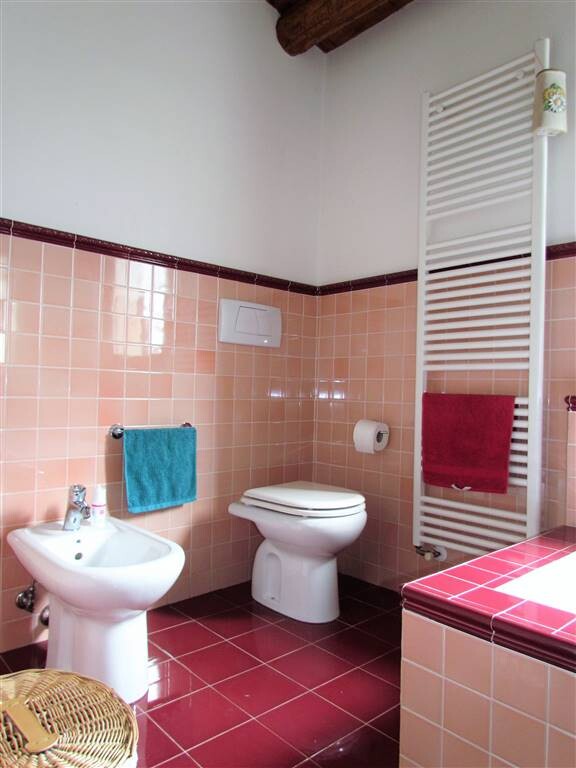 Casa a RECANATI — foto 3