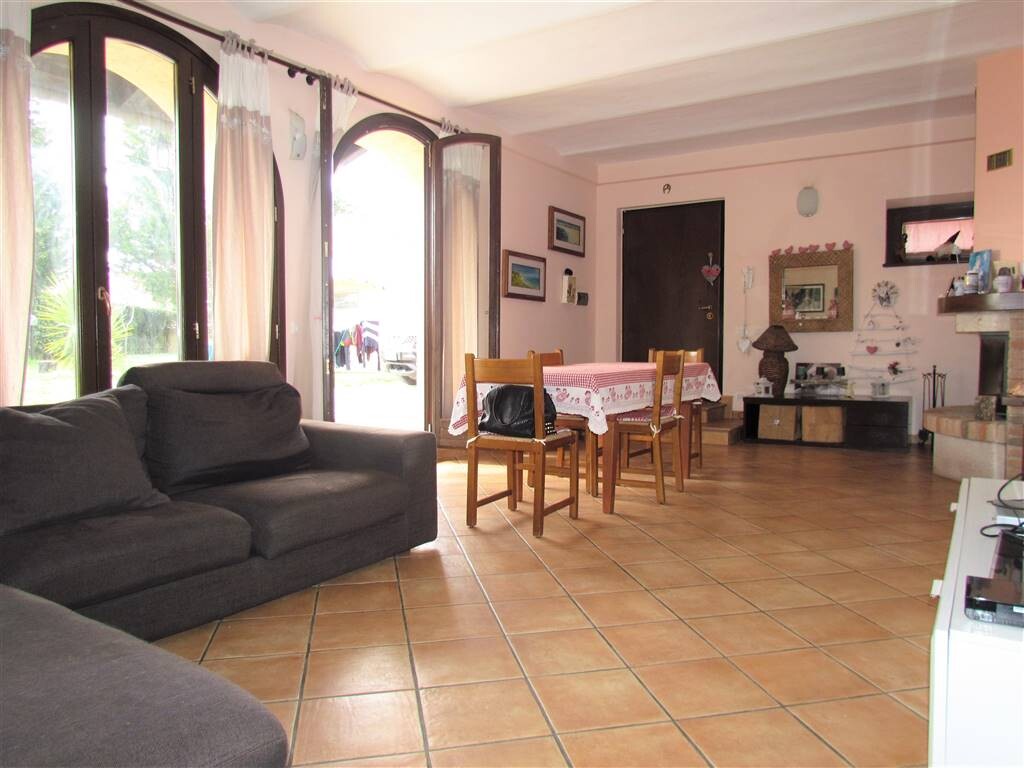 Casa a RECANATI