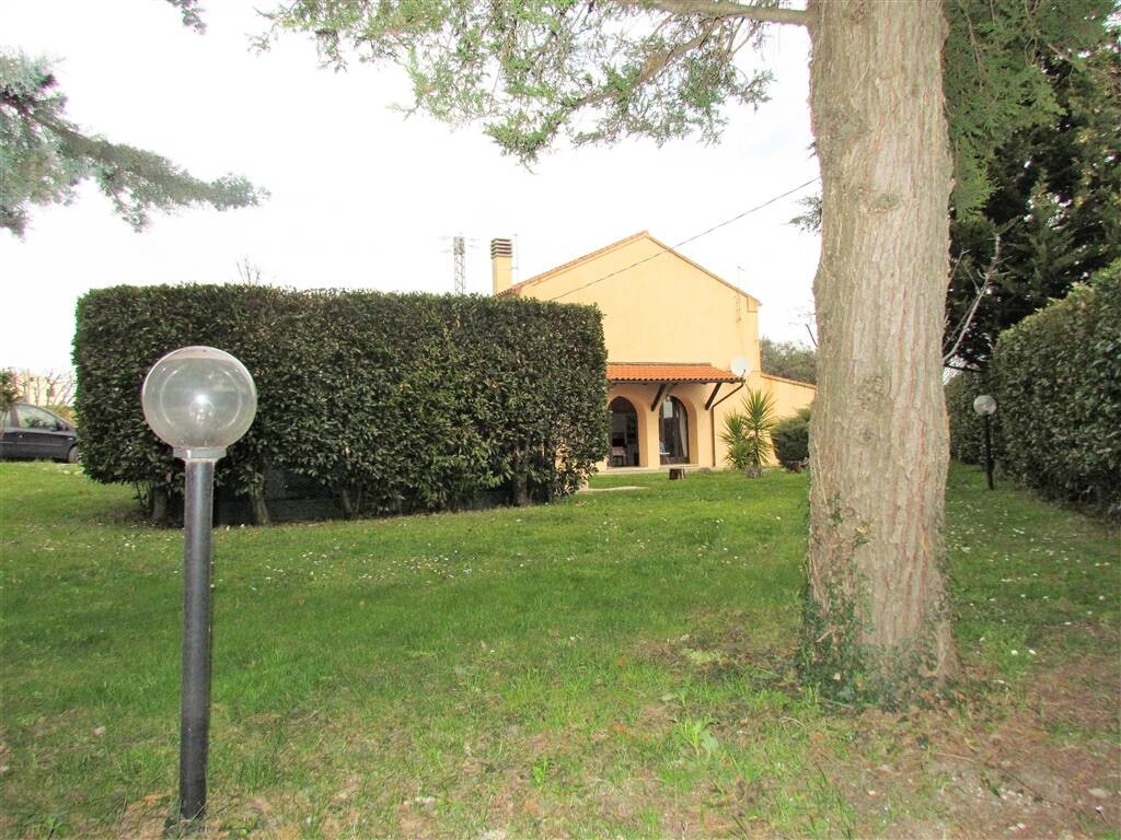 Casa a RECANATI — foto 16
