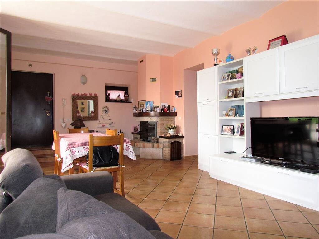 Casa a RECANATI — foto 7