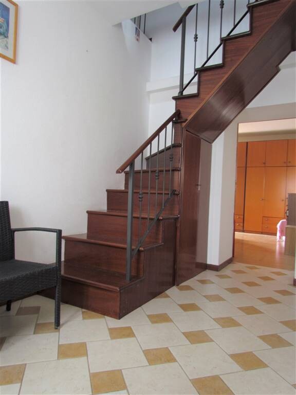 Casa a RECANATI — foto 10