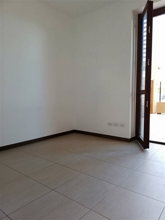 Appartamento a RECANATI — foto 5