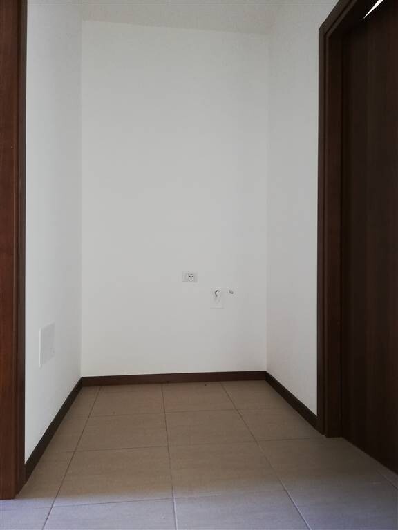 Appartamento a RECANATI — foto 6