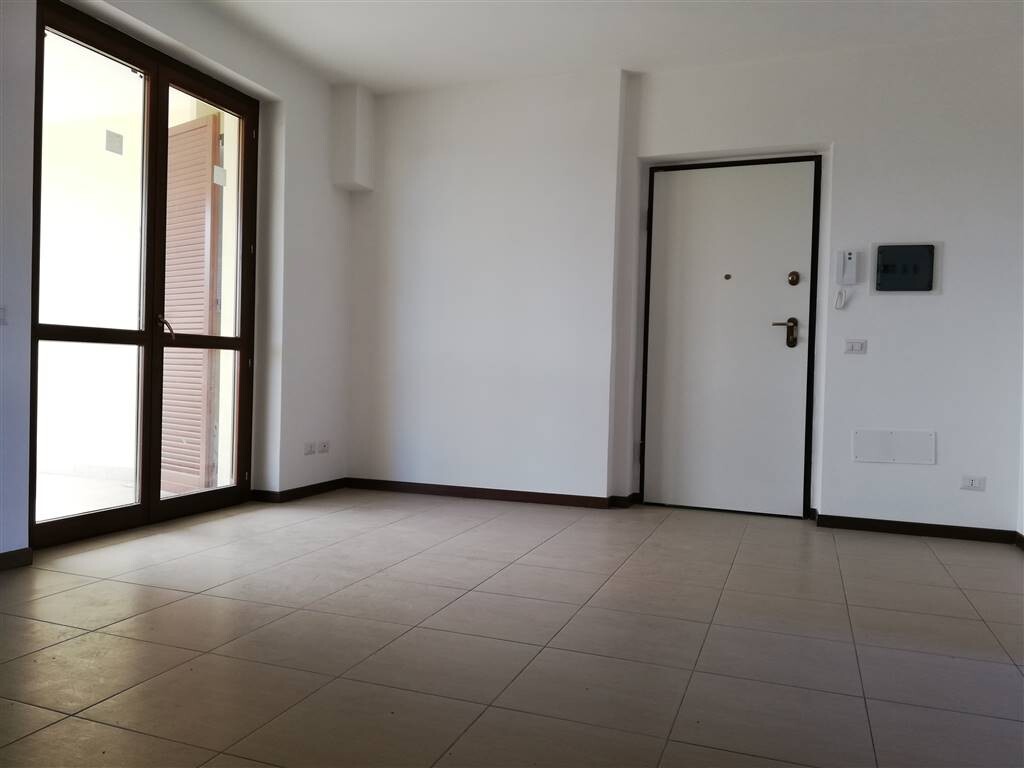 Appartamento a RECANATI