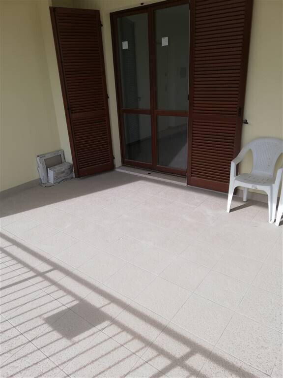Appartamento a RECANATI — foto 4