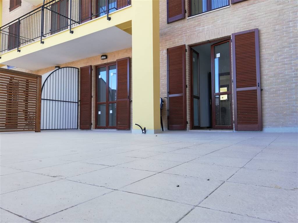 Appartamento a RECANATI — foto 3