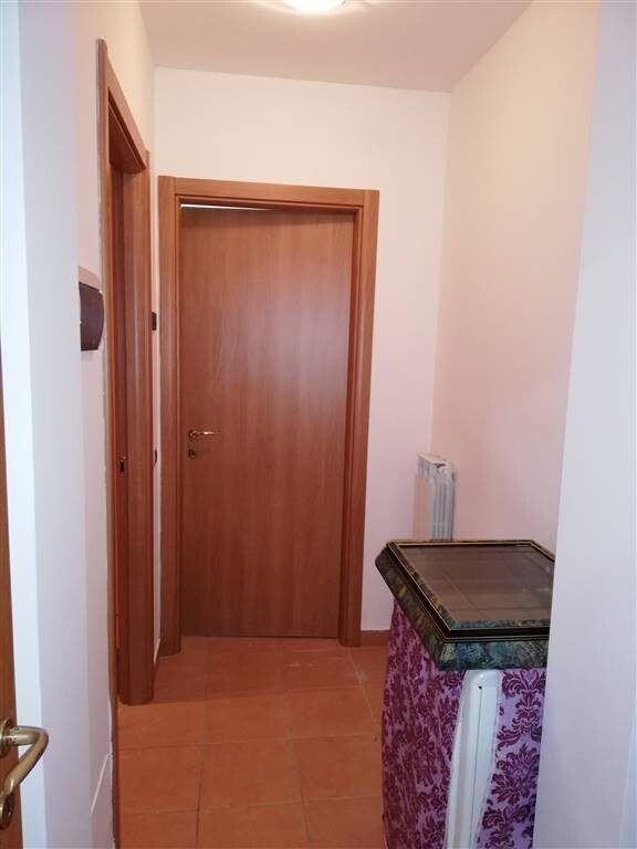Appartamento indipendente con ampio giardino privato — foto 6