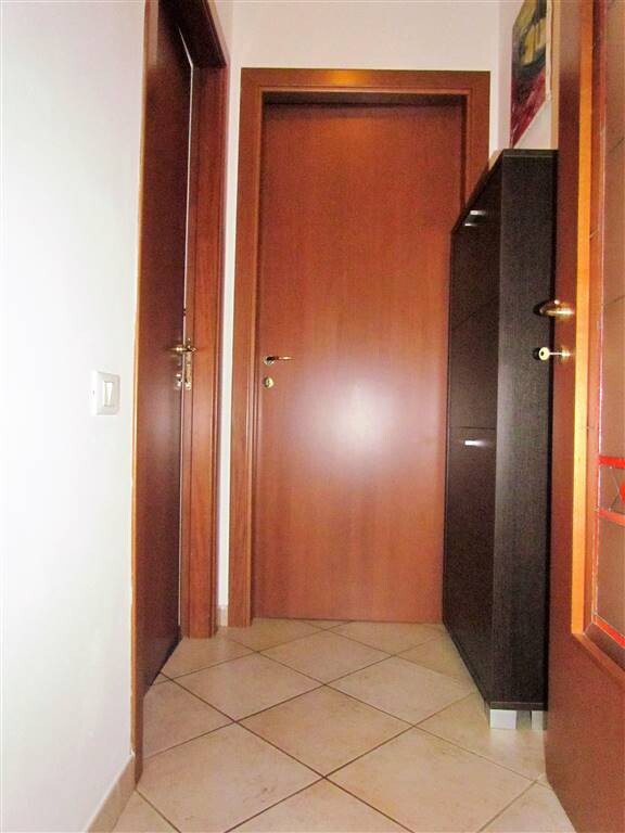 Appartamento a RECANATI — foto 4
