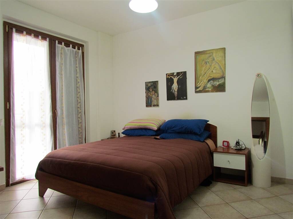 Appartamento a RECANATI — foto 5