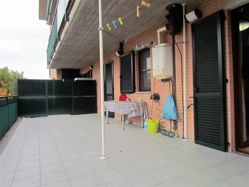 Appartamento a RECANATI — foto 6