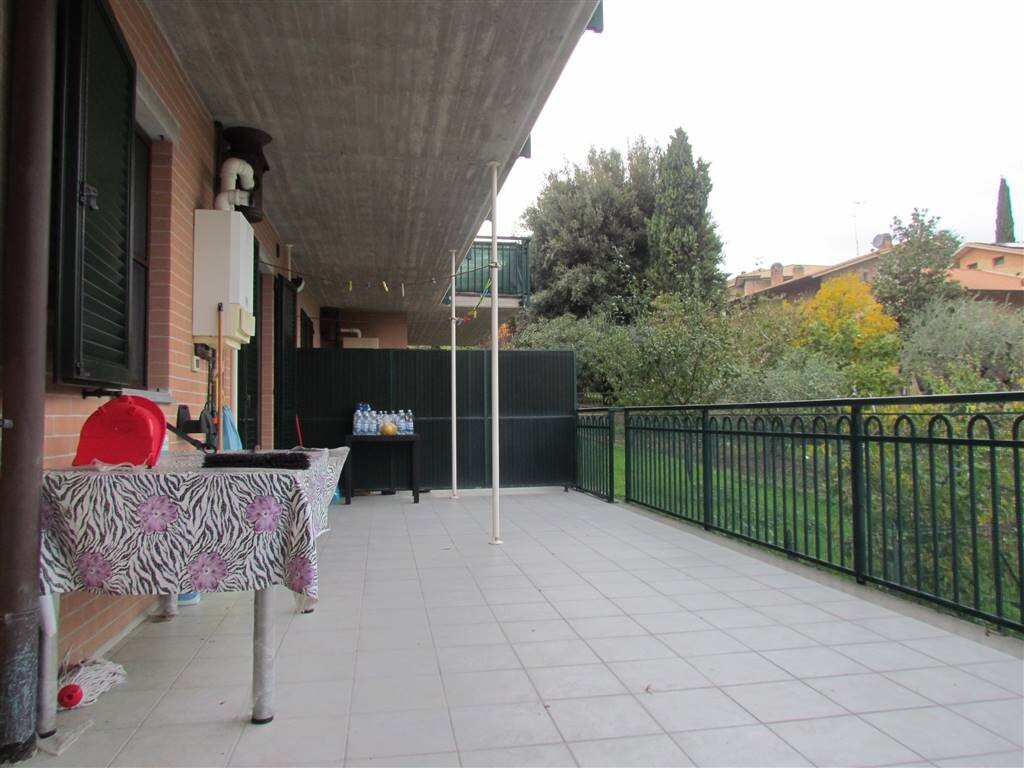 Appartamento a RECANATI — foto 3