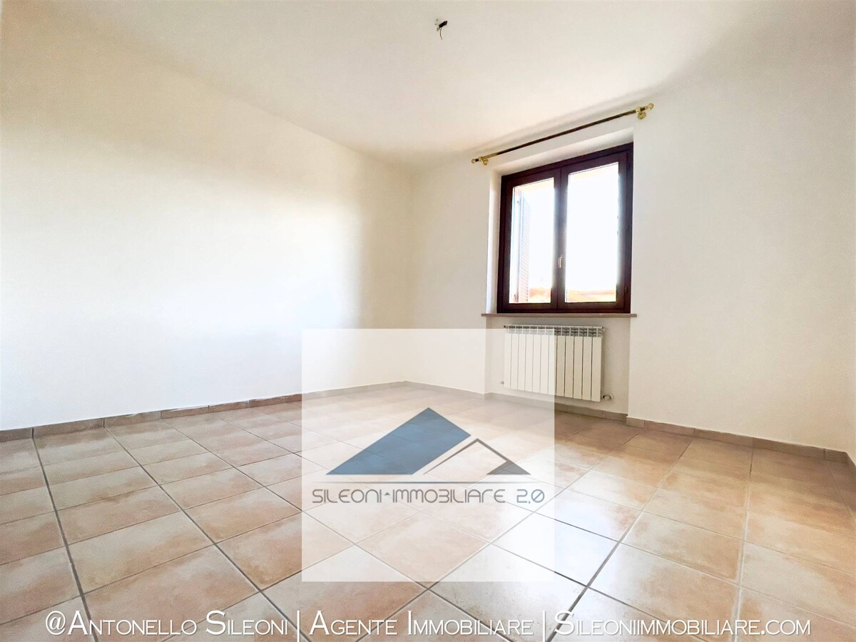 APPARTAMENTO CASTELFIDARDO DI RECENTE COSTRUZIONE — foto 5