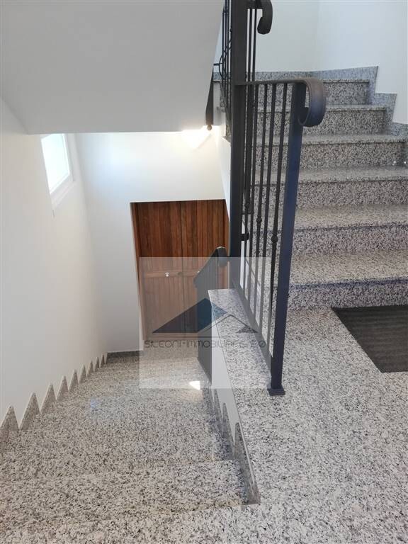 Splendido appartamento autonomo in bifamiliare — foto 16