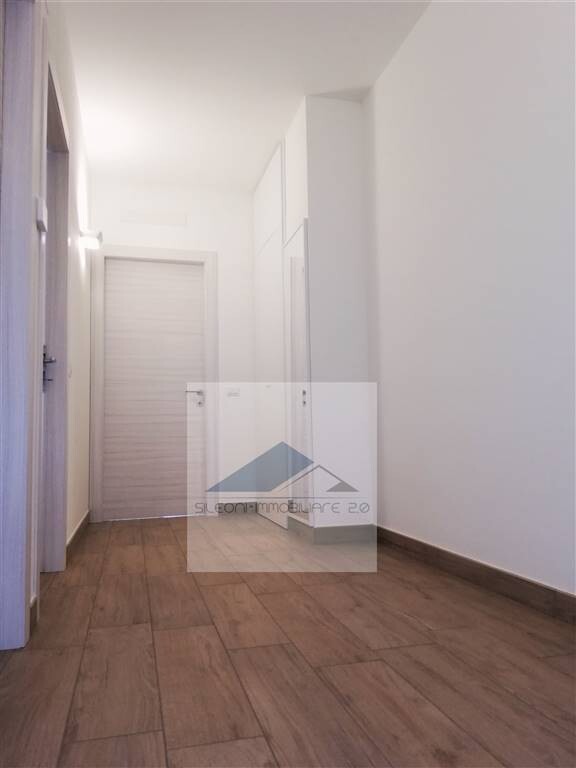 Splendido appartamento autonomo in bifamiliare — foto 5
