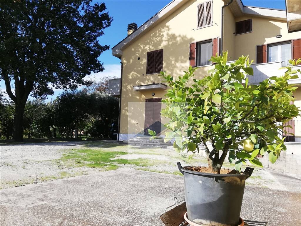 Splendido appartamento autonomo in bifamiliare — foto 12